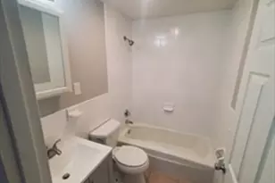 174 Pine St, Holbrook, MA 02343 - Photo 12