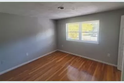 174 Pine Street #33, Holbrook, MA 02343 - Photo 8