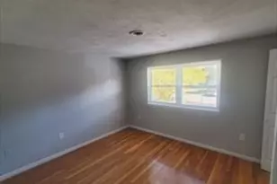 174 Pine St, Holbrook, MA 02343 - Photo 8