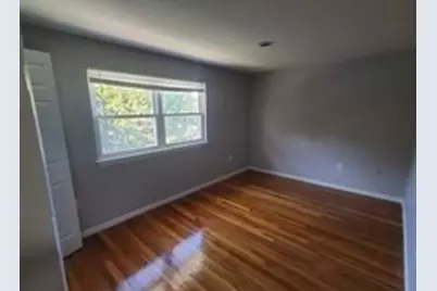 174 Pine Street #33, Holbrook, MA 02343 - Photo 10