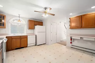 53-55 Point Pleasant Rd, Webster, MA 01570 - Photo 2