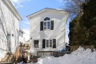 53-55 Point Pleasant Rd, Webster, MA 01570 - Photo 16