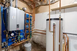 53-55 Point Pleasant Rd, Webster, MA 01570 - Photo 26