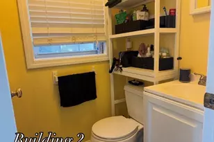 53-55 Point Pleasant Rd, Webster, MA 01570 - Photo 22