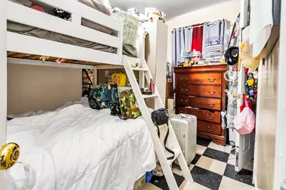 69 Hollingsworth St, Lynn, MA 01902 - Photo 14