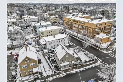 69 Hollingsworth St, Lynn, MA 01902 - Photo 24