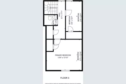 69 Hollingsworth St, Lynn, MA 01902 - Photo 28