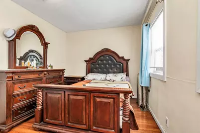 69 Hollingsworth St, Lynn, MA 01902 - Photo 10