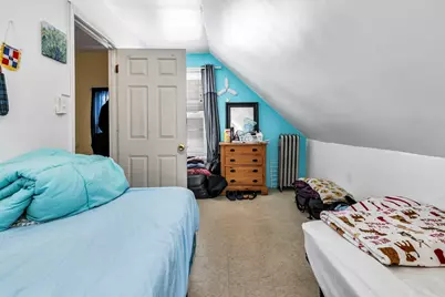 69 Hollingsworth St, Lynn, MA 01902 - Photo 18