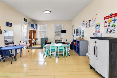 69 Hollingsworth St, Lynn, MA 01902 - Photo 12