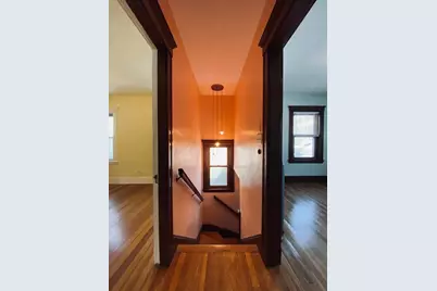 2 4 Sunset Hill Road #0, Boston, MA 02132 - Photo 30