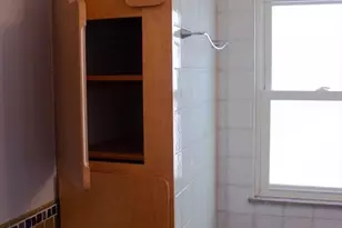 2 4 Sunset Hill Rd, Boston, MA 02132 - Photo 22