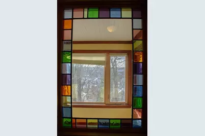 2 4 Sunset Hill Road #0, Boston, MA 02132 - Photo 18