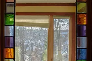 2 4 Sunset Hill Rd, Boston, MA 02132 - Photo 18