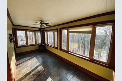 2 4 Sunset Hill Road #0, Boston, MA 02132 - Photo 14