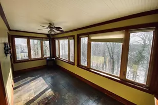 2 4 Sunset Hill Rd, Boston, MA 02132 - Photo 14