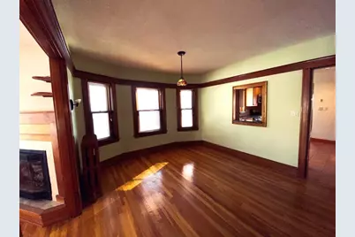 2 4 Sunset Hill Road #0, Boston, MA 02132 - Photo 4