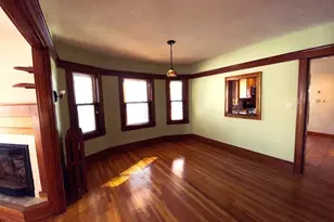 2 4 Sunset Hill Rd, Boston, MA 02132 - Photo 4