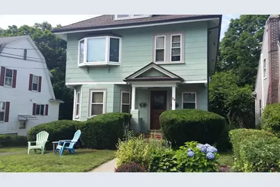 2 4 Sunset Hill Road #0, Boston, MA 02132 - Photo 32