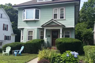 2 4 Sunset Hill Rd, Boston, MA 02132 - Photo 32