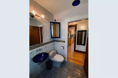 2 4 Sunset Hill Road #0, Boston, MA 02132 - Photo 20