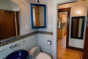 2 4 Sunset Hill Rd, Boston, MA 02132 - Photo 20