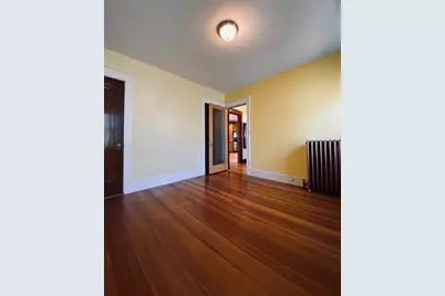 2 4 Sunset Hill Road #0, Boston, MA 02132 - Photo 24