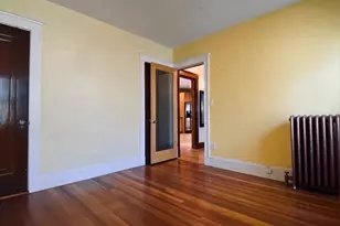 2 4 Sunset Hill Rd, Boston, MA 02132 - Photo 24