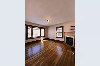 2 4 Sunset Hill Road #0, Boston, MA 02132 - Photo 2