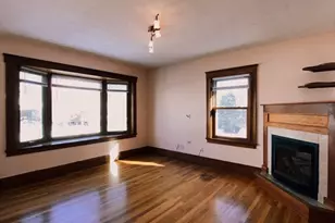 2 4 Sunset Hill Rd, Boston, MA 02132 - Photo 2
