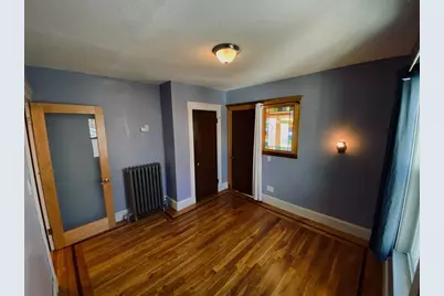 2 4 Sunset Hill Road #0, Boston, MA 02132 - Photo 16