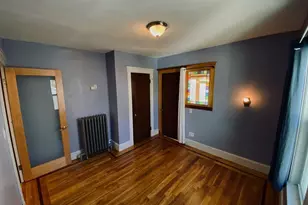 2 4 Sunset Hill Rd, Boston, MA 02132 - Photo 16