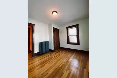 2 4 Sunset Hill Road #0, Boston, MA 02132 - Photo 26