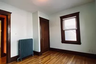 2 4 Sunset Hill Rd, Boston, MA 02132 - Photo 26