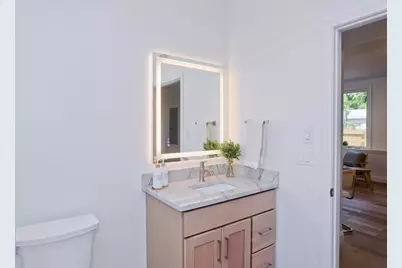 107 Williams St, Northampton, MA 01060 - Photo 6