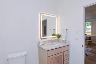 107 Williams St, Northampton, MA 01060 - Photo 6