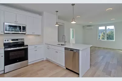 107 Williams St, Northampton, MA 01060 - Photo 10