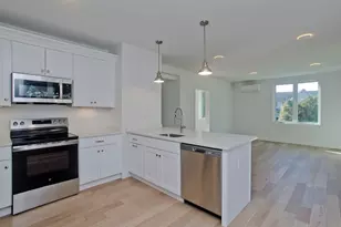 107 Williams St, Northampton, MA 01060 - Photo 10
