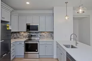 107 Williams St, Northampton, MA 01060 - Photo 14