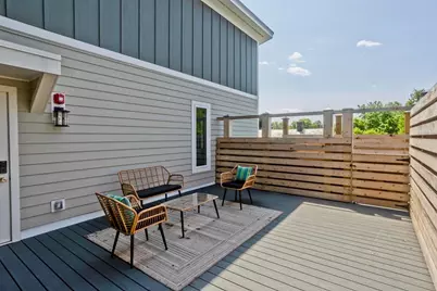 107 Williams St, Northampton, MA 01060 - Photo 8