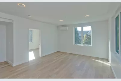 107 Williams St, Northampton, MA 01060 - Photo 12