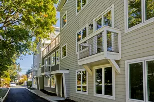 107 Williams St, Northampton, MA 01060 - Photo 2