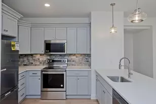 107 Williams St, Northampton, MA 01060 - Photo 14