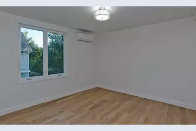 107 Williams St, Northampton, MA 01060 - Photo 12