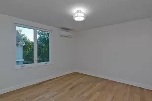 107 Williams St, Northampton, MA 01060 - Photo 12