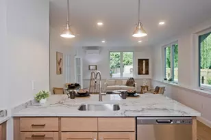 107 Williams St, Northampton, MA 01060 - Photo 4