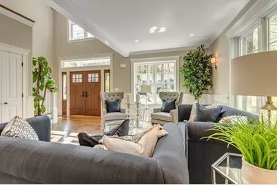 28 Maurice Rd #28, Wellesley, MA 02482 - Photo 6