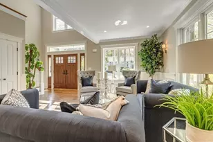 28 Maurice Rd, Wellesley, MA 02482 - Photo 6