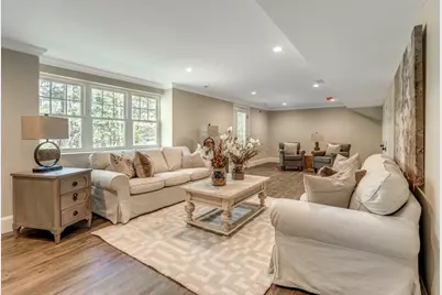 28 Maurice Rd #28, Wellesley, MA 02482 - Photo 20