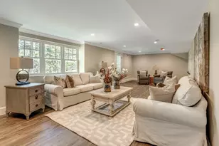 28 Maurice Rd, Wellesley, MA 02482 - Photo 20